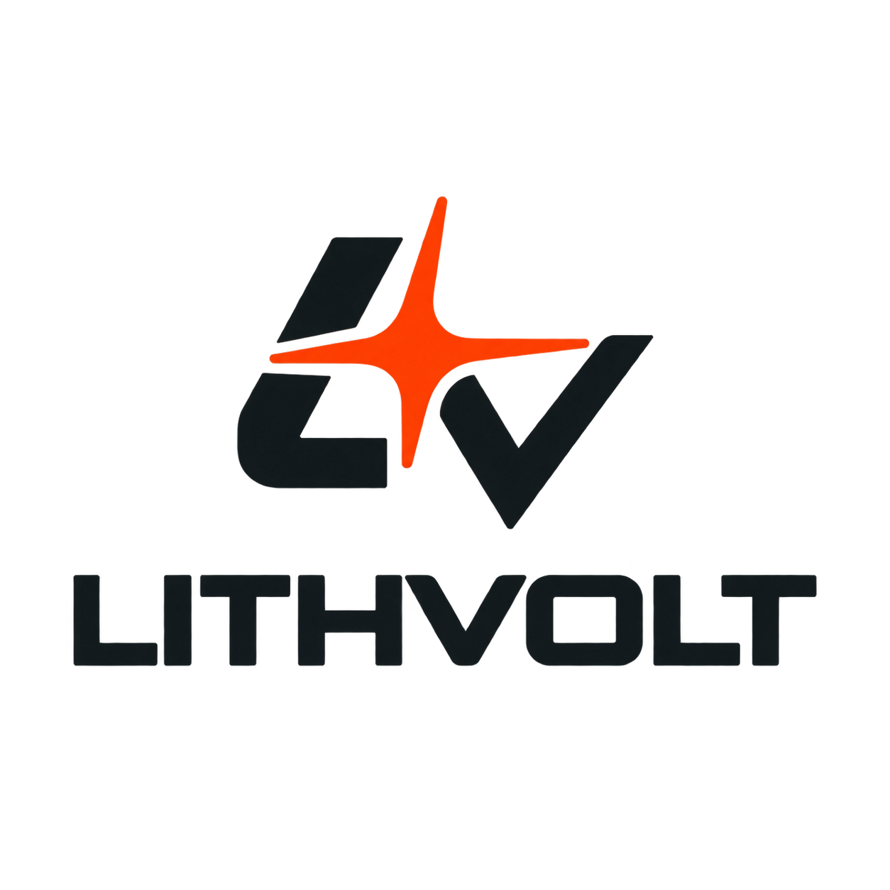 LithVolt