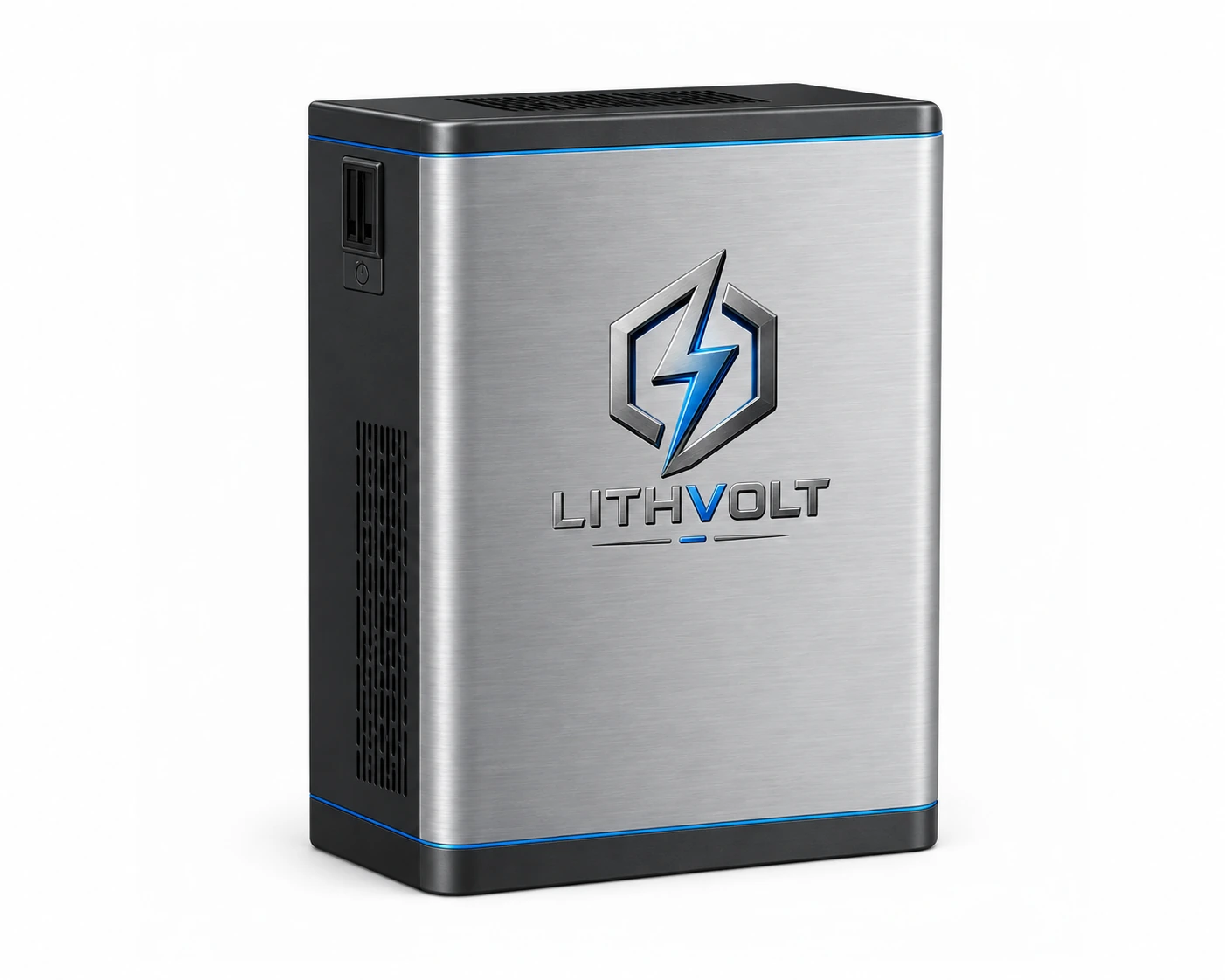 LJ-FCN-BX500W 500 W Portable Power Station