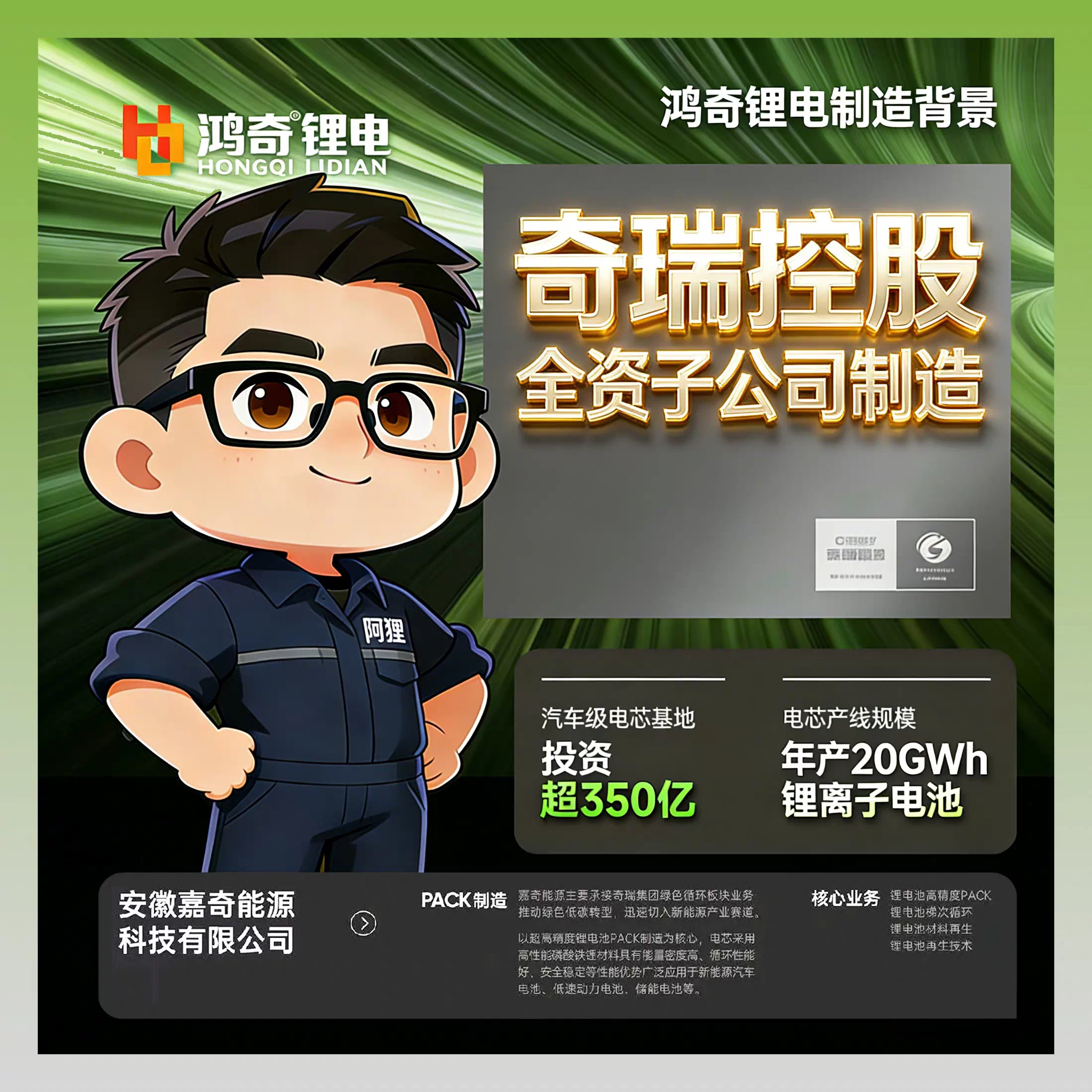 DM60110 Hongqi product information 2