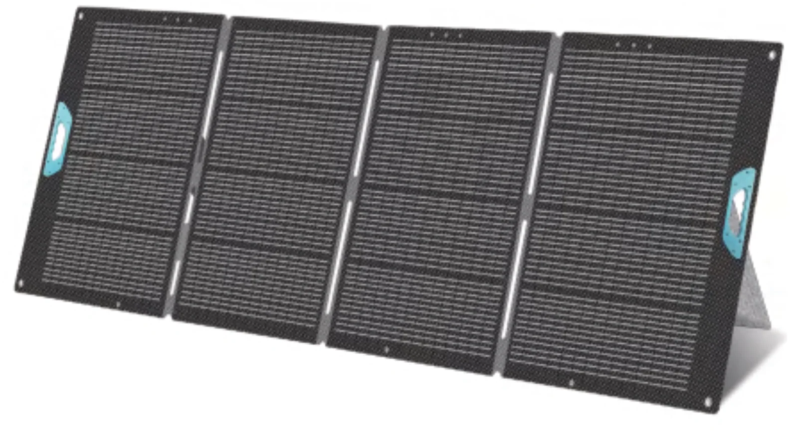 LV-FSP-400 400W solar panel