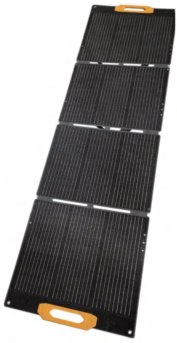 LV-FSP-300 300W solar panel