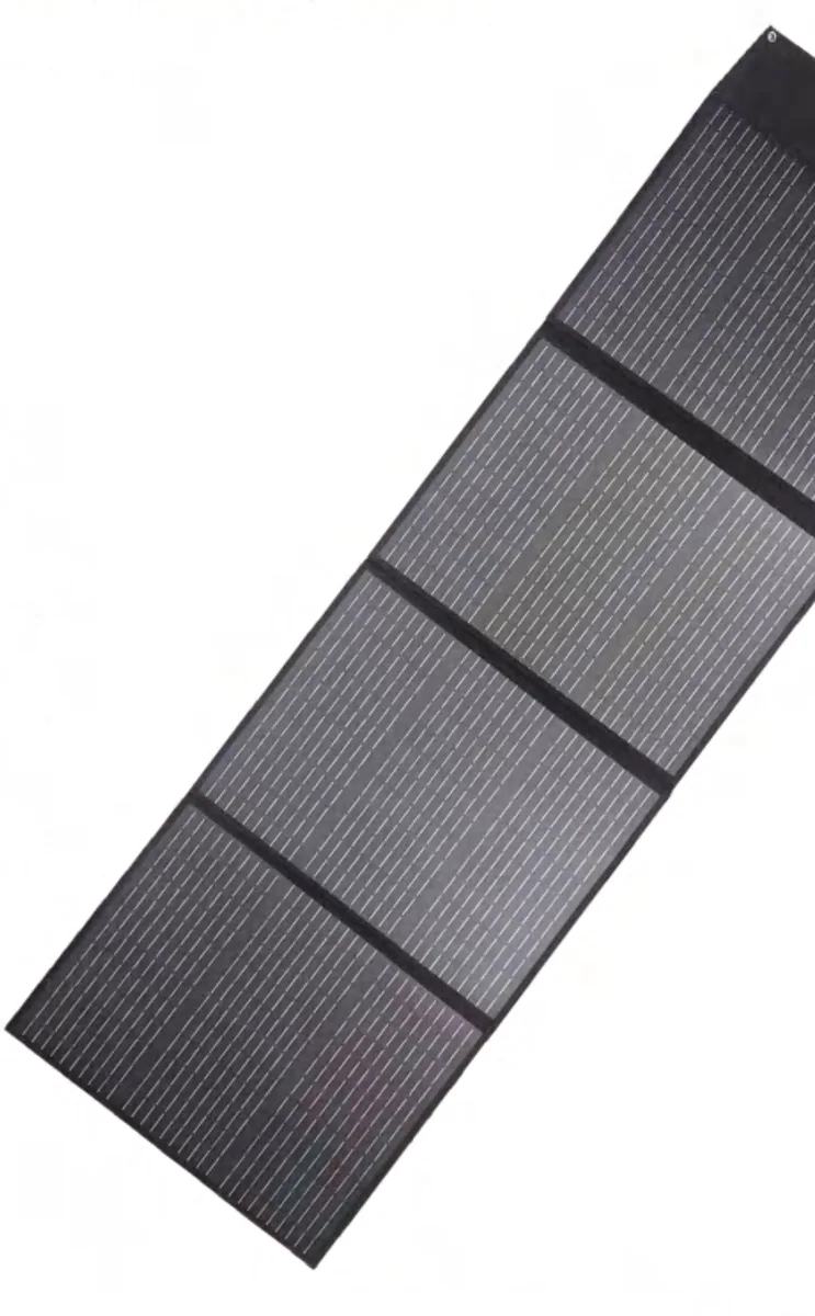 LV-FSP-200A 200W solar panel