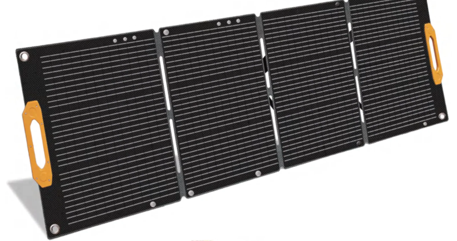 LV-FSP-200B 200W solar panel