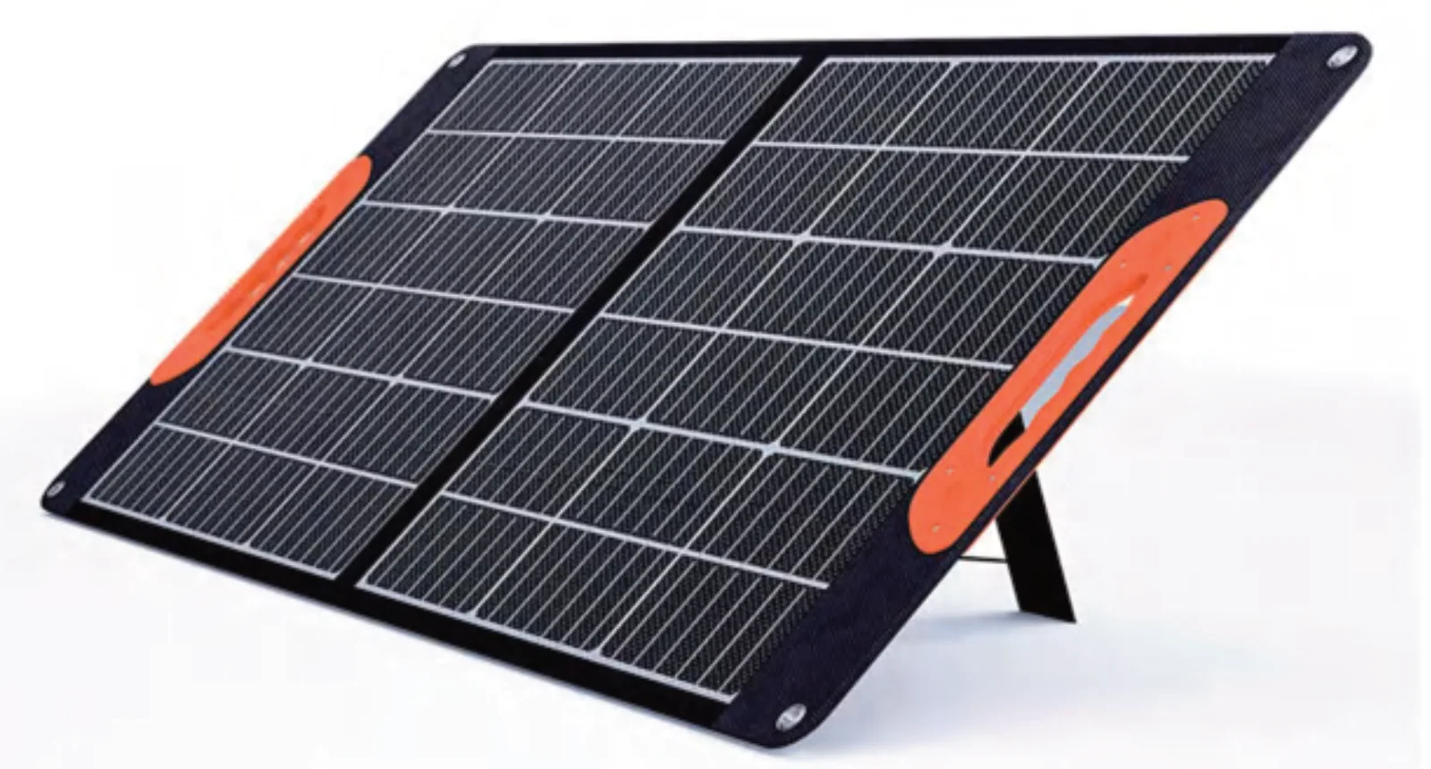 LV-FSP-125 125W solar panel