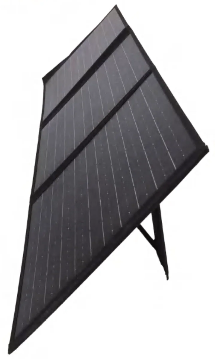LV-FSP-060 60W solar panel