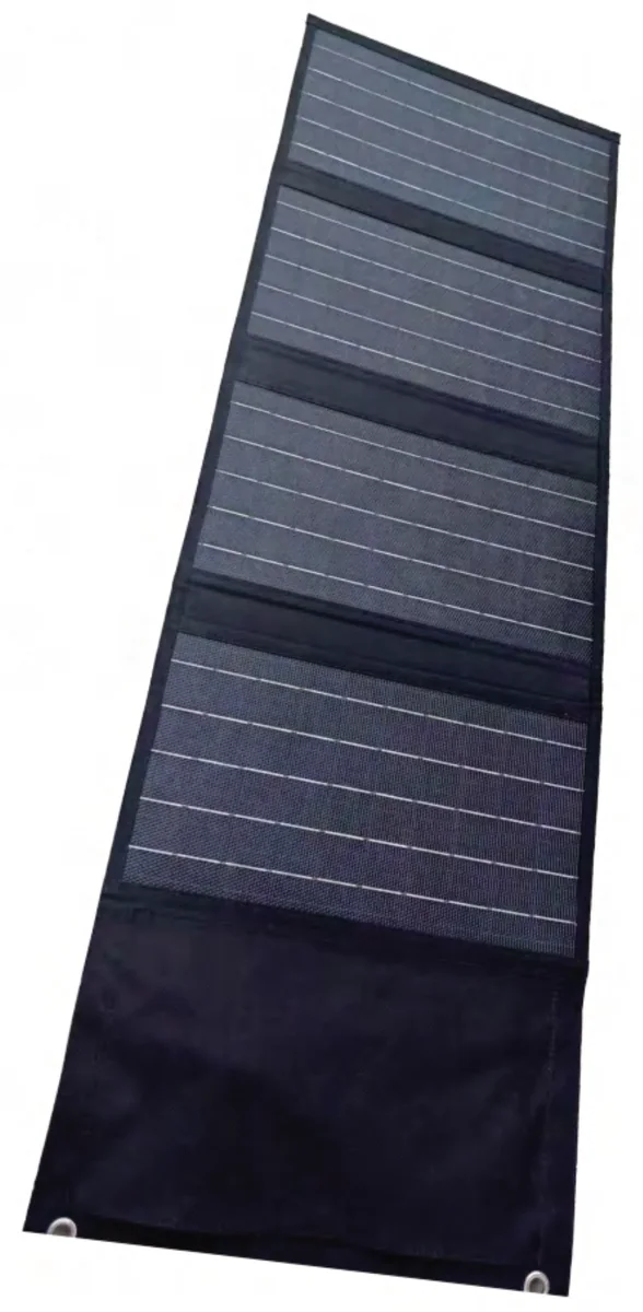 LV-FSP-040A 40W solar panel