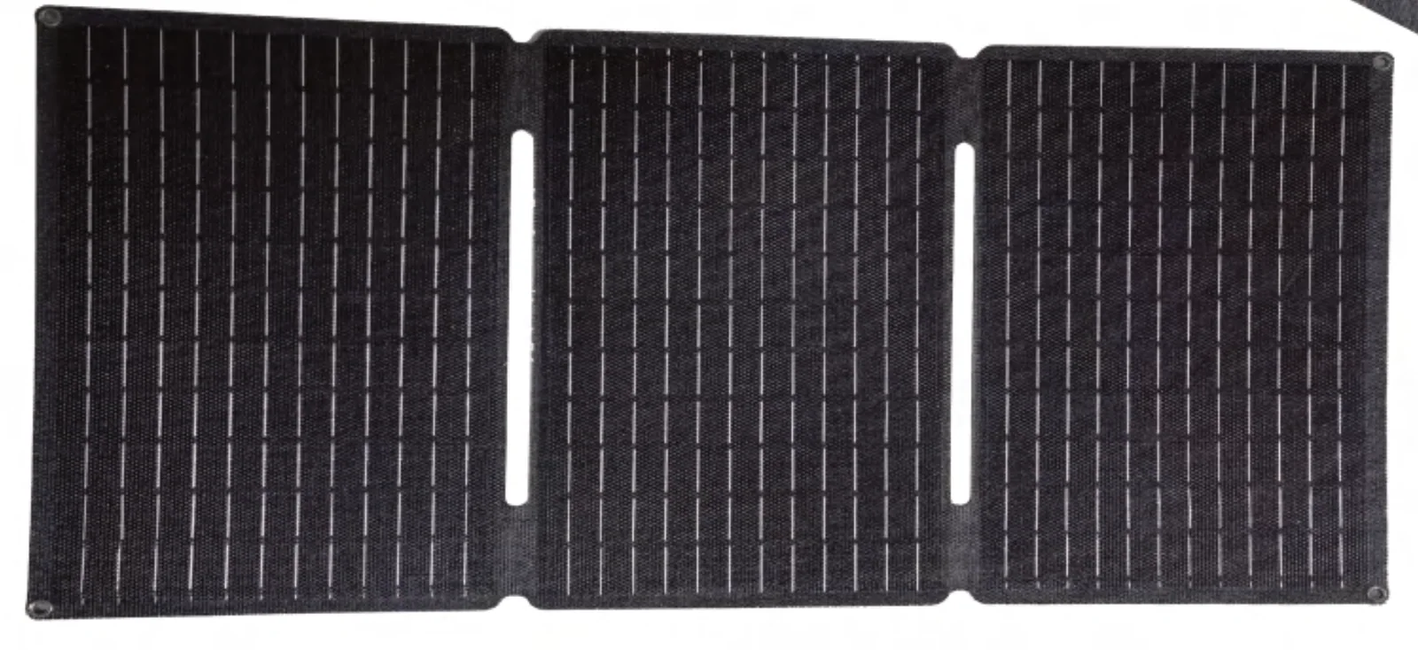 LV-FSP-040C 40W solar panel