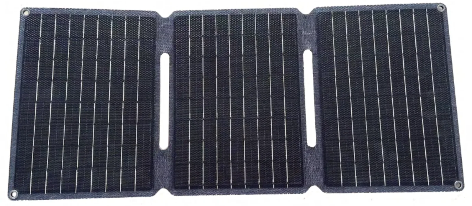 LV-FSP-020 20W solar panel